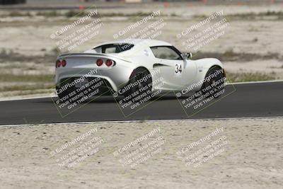media/Mar-29-2025-Audi Club (Sat) [[a5426a125b]]/A group/turn 2/